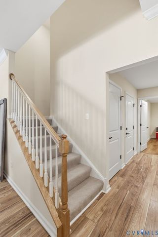 14603 Ashlake Manor Dr, Chesterfield, VA 23832
