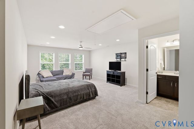 14603 Ashlake Manor Dr, Chesterfield, VA 23832