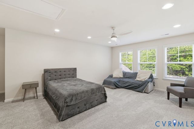 14603 Ashlake Manor Dr, Chesterfield, VA 23832
