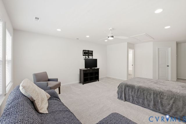 14603 Ashlake Manor Dr, Chesterfield, VA 23832