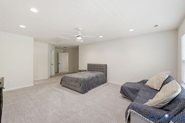 14603 Ashlake Manor Dr, Chesterfield, VA 23832