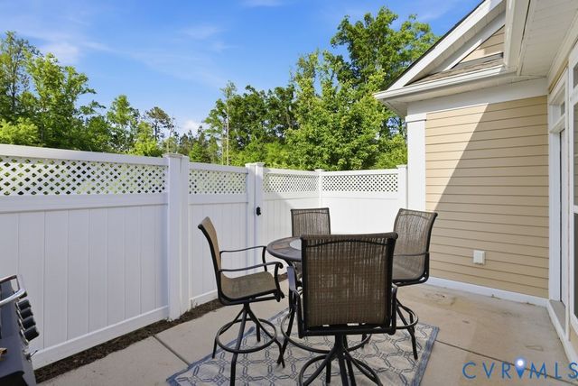 14603 Ashlake Manor Dr, Chesterfield, VA 23832