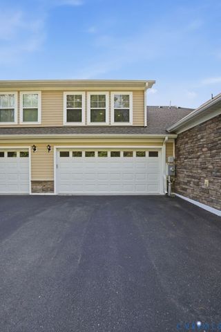 14603 Ashlake Manor Dr, Chesterfield, VA 23832