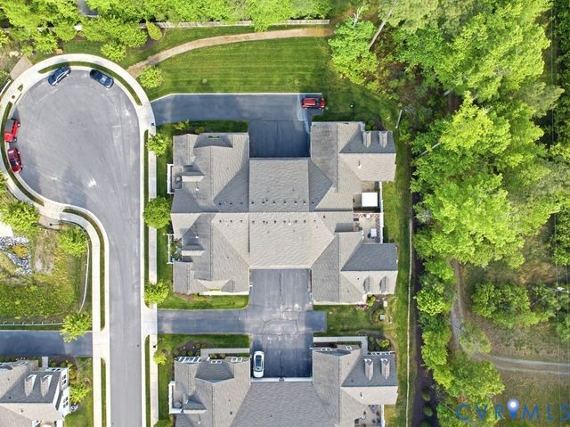 14603 Ashlake Manor Dr, Chesterfield, VA 23832