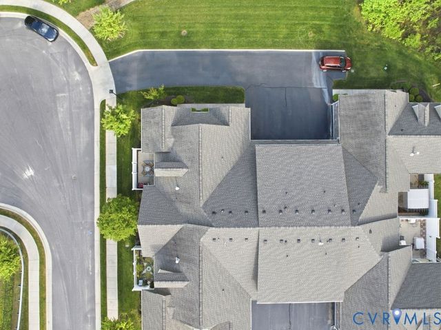 14603 Ashlake Manor Dr, Chesterfield, VA 23832