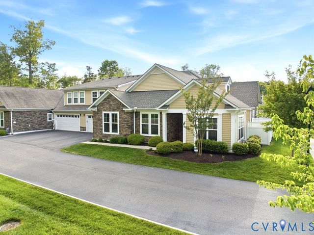 14603 Ashlake Manor Dr, Chesterfield, VA 23832
