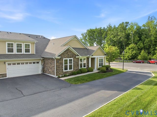14603 Ashlake Manor Dr, Chesterfield, VA 23832