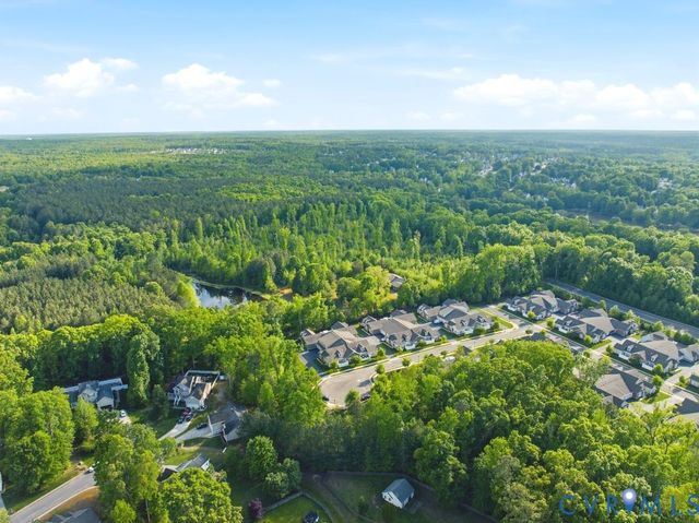 14603 Ashlake Manor Dr, Chesterfield, VA 23832