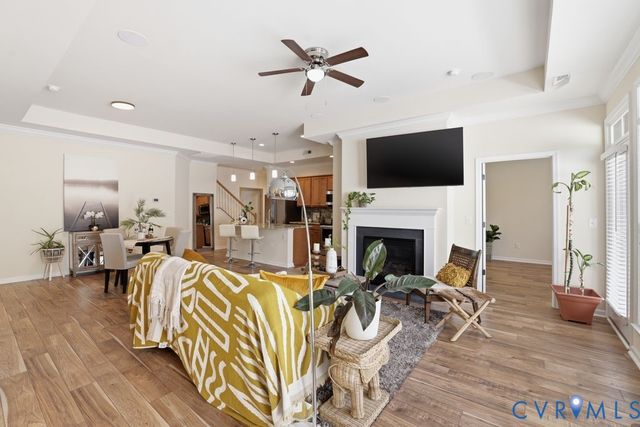 14603 Ashlake Manor Dr, Chesterfield, VA 23832