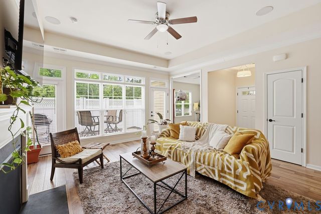 14603 Ashlake Manor Dr, Chesterfield, VA 23832