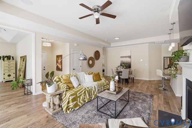 14603 Ashlake Manor Dr, Chesterfield, VA 23832