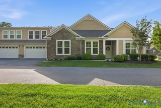 14603 Ashlake Manor Dr, Chesterfield, VA 23832