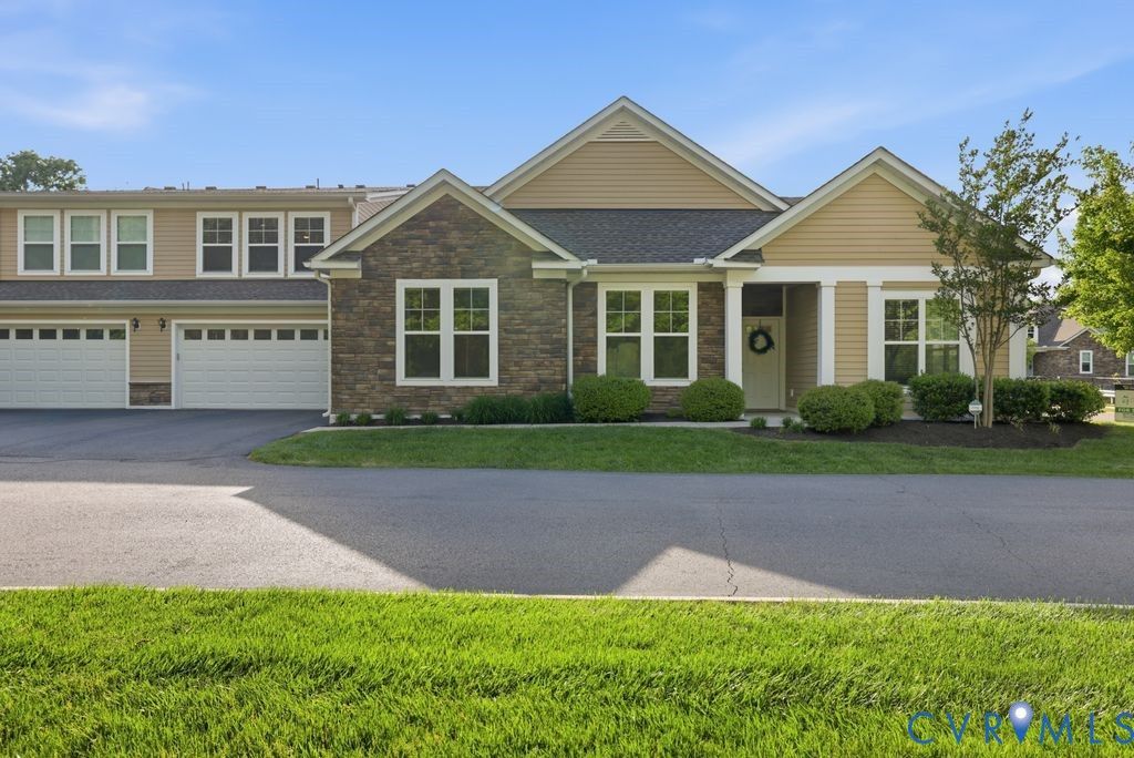 14603 Ashlake Manor Dr, Chesterfield, VA 23832