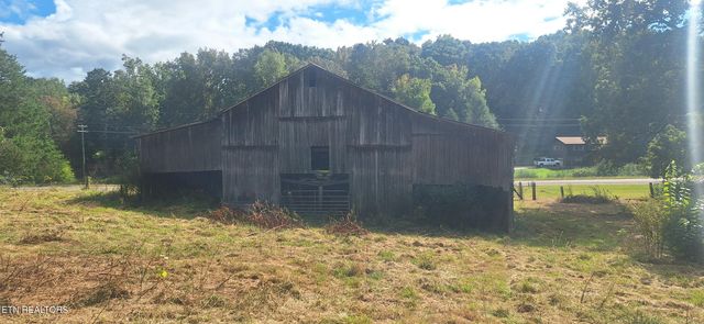 0 Highway 68, Sweetwater, TN 37874