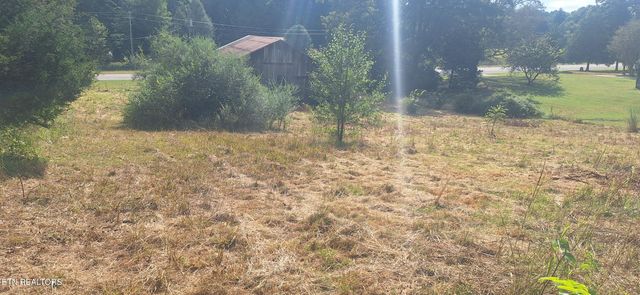 0 Highway 68, Sweetwater, TN 37874