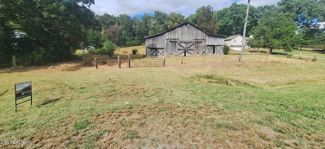 0 Highway 68, Sweetwater, TN 37874