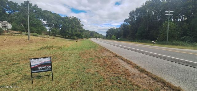 0 Highway 68, Sweetwater, TN 37874