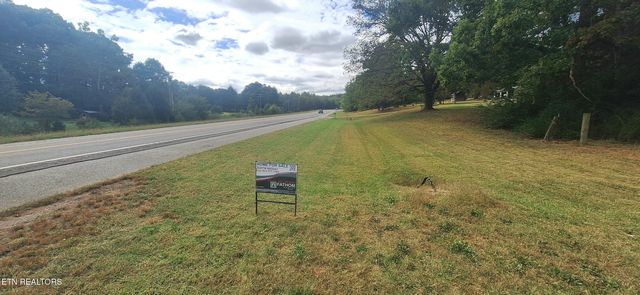 0 Highway 68, Sweetwater, TN 37874