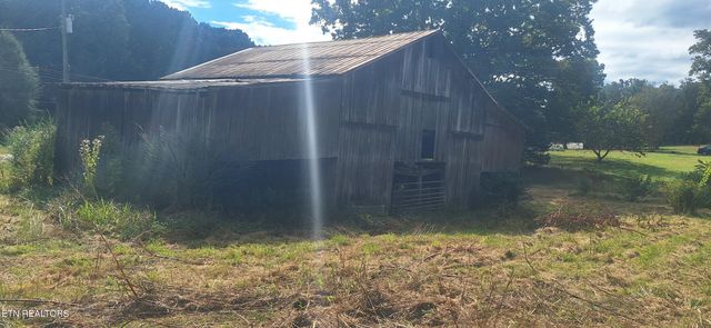0 Highway 68, Sweetwater, TN 37874