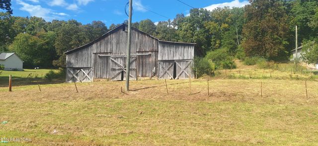 0 Highway 68, Sweetwater, TN 37874