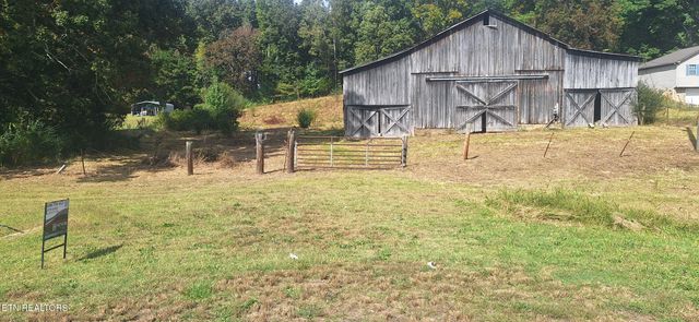 0 Highway 68, Sweetwater, TN 37874