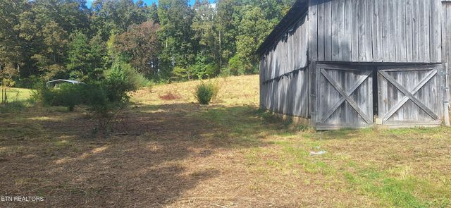 0 Highway 68, Sweetwater, TN 37874