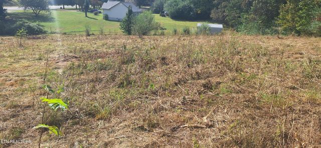 0 Highway 68, Sweetwater, TN 37874