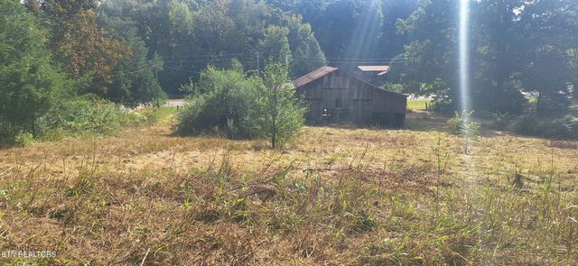 0 Highway 68, Sweetwater, TN 37874