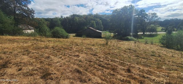 0 Highway 68, Sweetwater, TN 37874