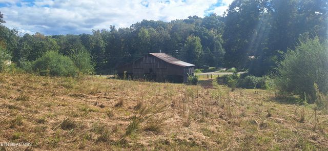 0 Highway 68, Sweetwater, TN 37874