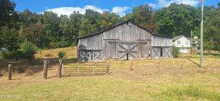 0 Highway 68, Sweetwater, TN 37874