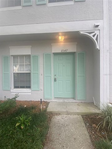 8547 HUNTERS KEY CIR, Tampa, FL 33647