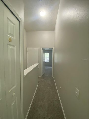 8547 HUNTERS KEY CIR, Tampa, FL 33647