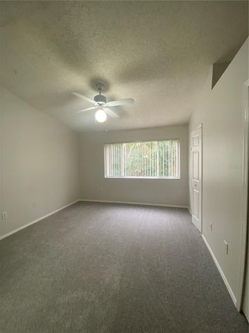 8547 HUNTERS KEY CIR, Tampa, FL 33647