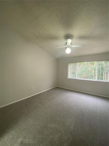 8547 HUNTERS KEY CIR, Tampa, FL 33647