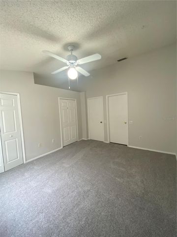 8547 HUNTERS KEY CIR, Tampa, FL 33647