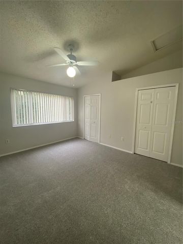 8547 HUNTERS KEY CIR, Tampa, FL 33647
