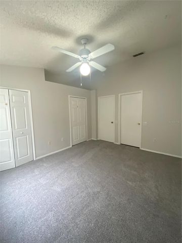 8547 HUNTERS KEY CIR, Tampa, FL 33647