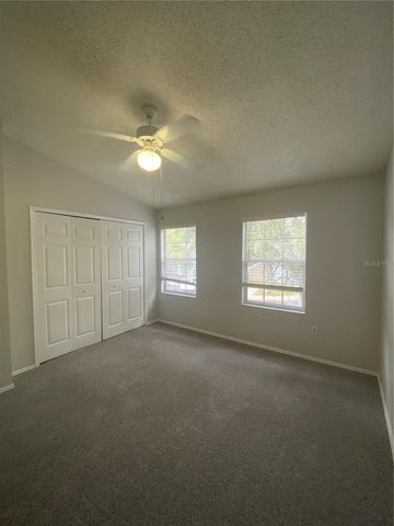 8547 HUNTERS KEY CIR, Tampa, FL 33647