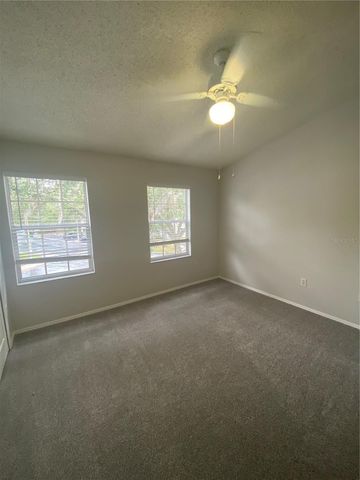 8547 HUNTERS KEY CIR, Tampa, FL 33647