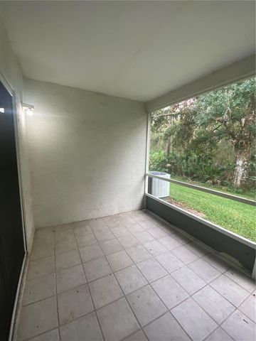 8547 HUNTERS KEY CIR, Tampa, FL 33647