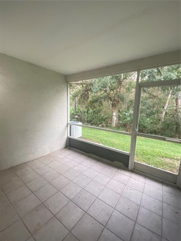 8547 HUNTERS KEY CIR, Tampa, FL 33647