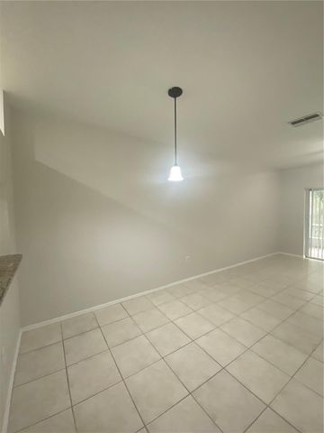 8547 HUNTERS KEY CIR, Tampa, FL 33647