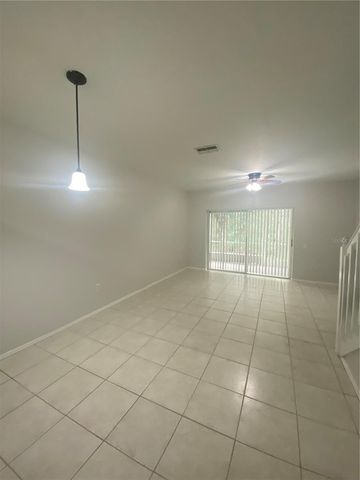 8547 HUNTERS KEY CIR, Tampa, FL 33647