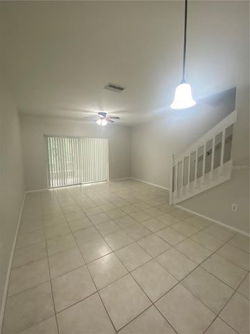 8547 HUNTERS KEY CIR, Tampa, FL 33647