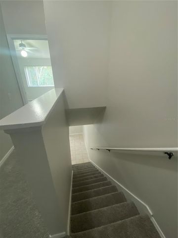 8547 HUNTERS KEY CIR, Tampa, FL 33647