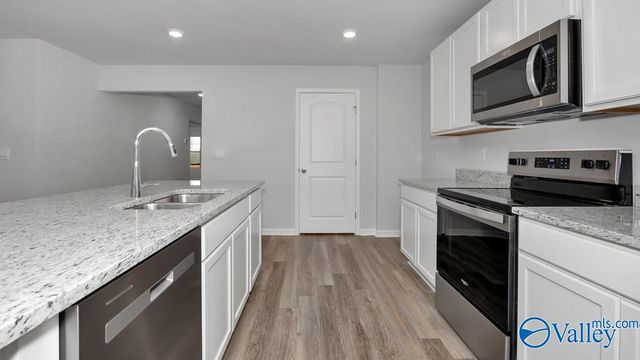 117 Wellspring Road, Huntsville, AL 35810