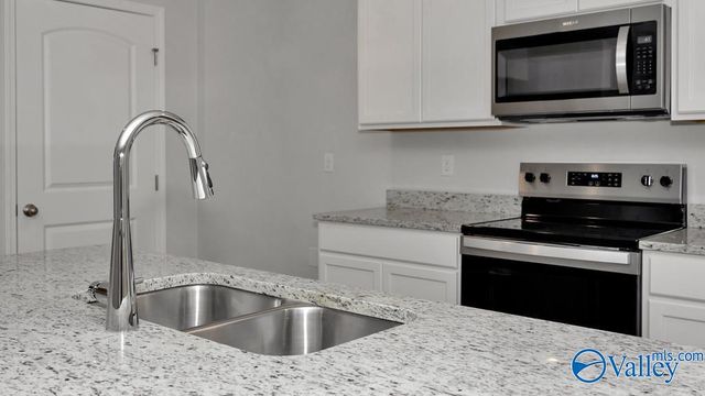 117 Wellspring Road, Huntsville, AL 35810