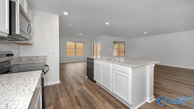 117 Wellspring Road, Huntsville, AL 35810