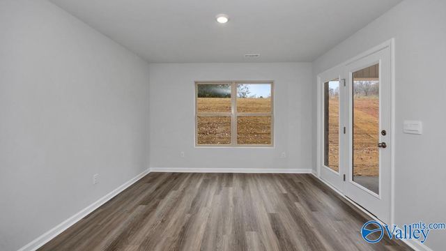 117 Wellspring Road, Huntsville, AL 35810
